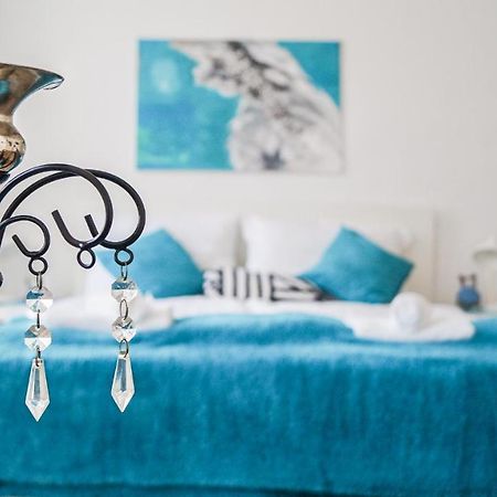 Gorgeous 2Br - Spacious & Suitable For Everyone ウィーン エクステリア 写真