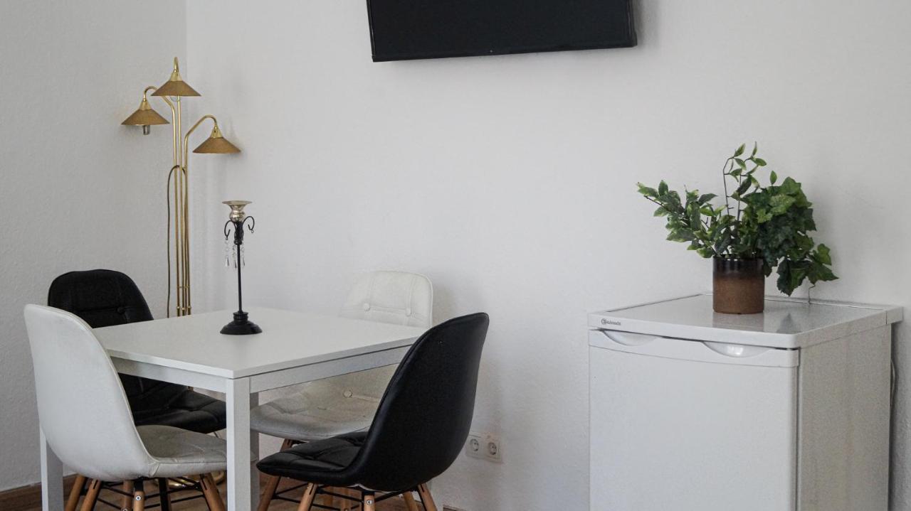 Gorgeous 2Br - Spacious & Suitable For Everyone ウィーン エクステリア 写真