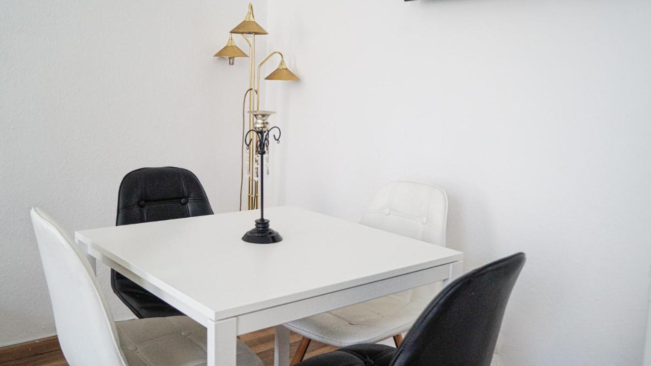 Gorgeous 2Br - Spacious & Suitable For Everyone ウィーン エクステリア 写真